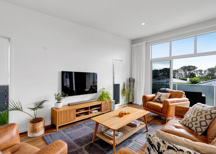  at 73 Hine Street, New Plymouth, New Plymouth