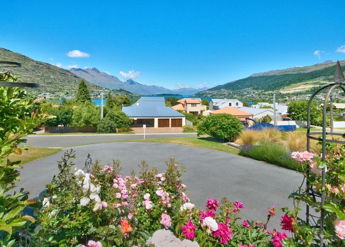  at 50 Stewart Street, Frankton, Queenstown