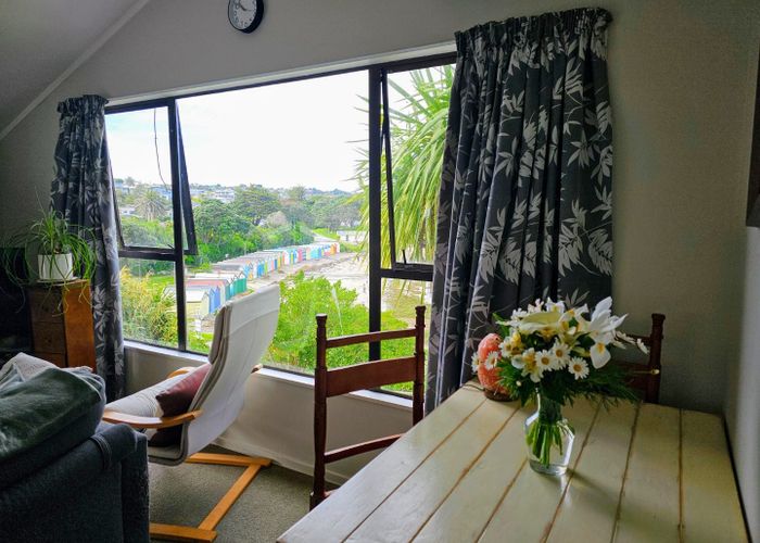  at 5 Vella Street, Titahi Bay, Porirua, Wellington