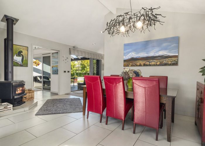  at 15 Loch Views Road, Acacia Bay, Taupo, Waikato