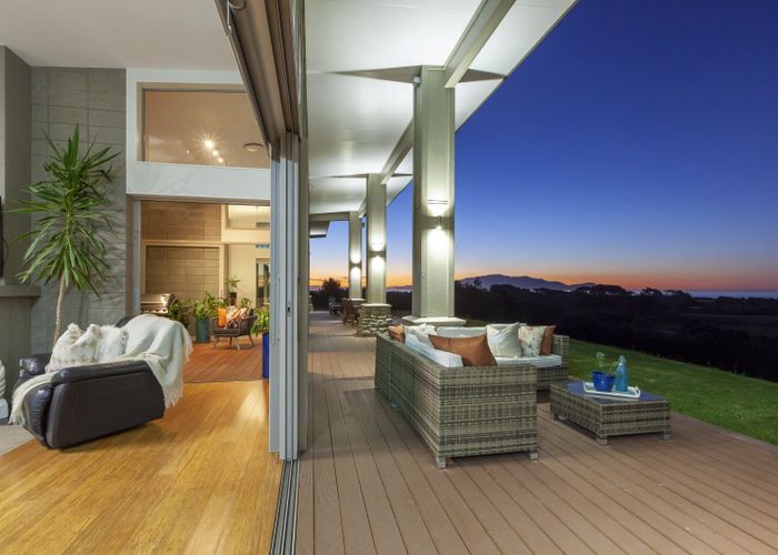 For sale 187 Peka Peka Road, Peka Peka, Kapiti Coast, Wellington