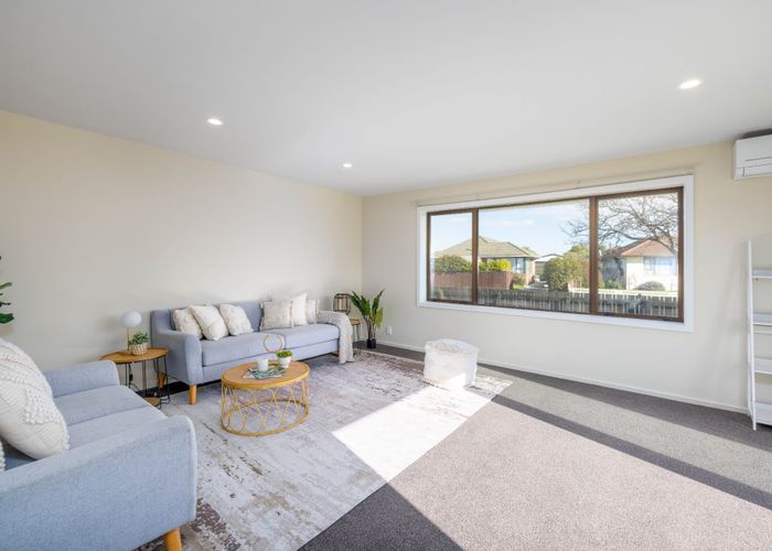  at 38 Kirner Street, Burwood, Christchurch