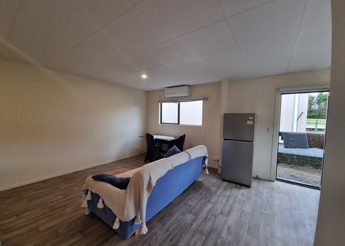  at Matauri Bay Road, Kerikeri, Far North, Northland