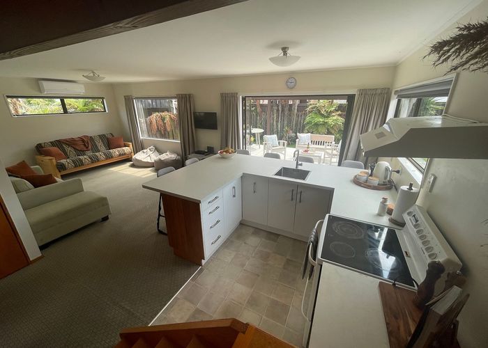  at 11A Willow Avenue, Hannahs Bay, Rotorua