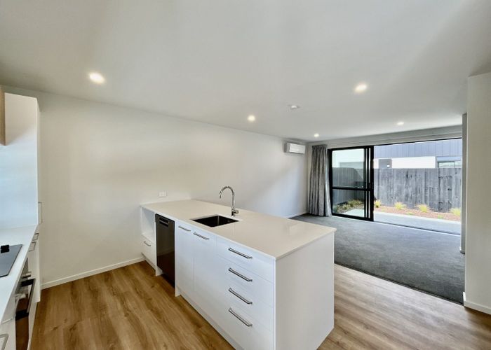  at 3/25  Evesham Crescent, Spreydon, Christchurch City, Canterbury