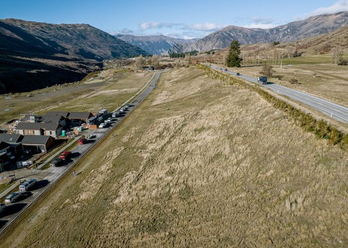  at Lot 30/108 Toms Creek Road, Gibbston, Queenstown-Lakes, Otago