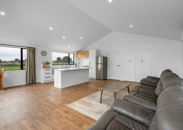  at 64 Woodlands Morton Mains Road, Woodlands, Southland, Southland