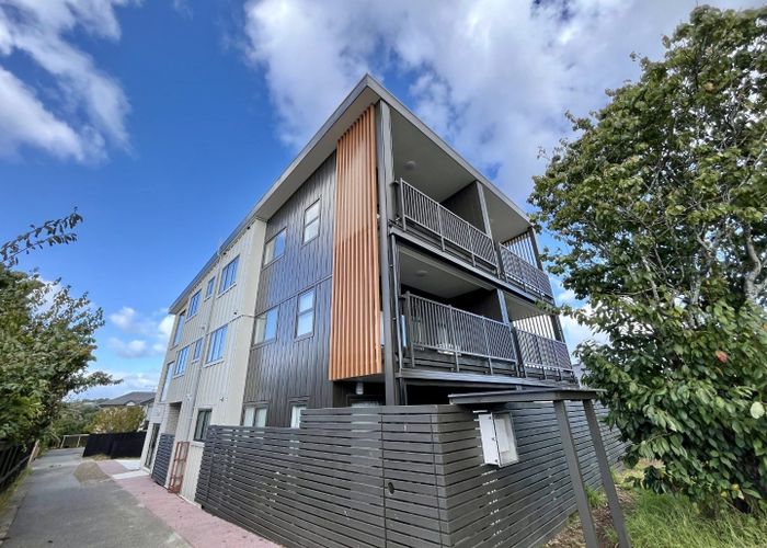  at 202/6 Hamlin Road, Mount Wellington, Auckland City, Auckland