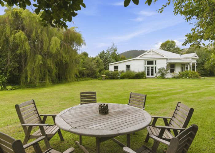  at 12B Ventnor Drive, Paraparaumu, Kapiti Coast, Wellington