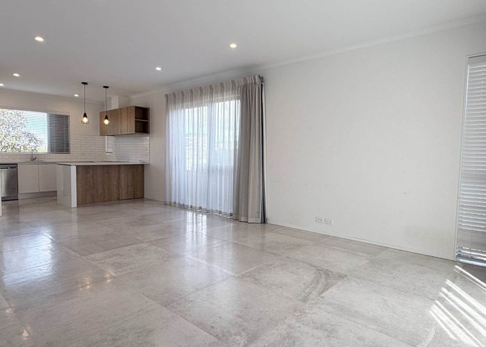  at 122 Clark Road, Hobsonville, Waitakere City, Auckland