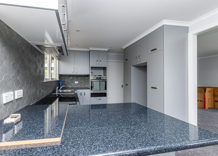  at 12 Maryburn Place, Gleniti, Timaru, Canterbury