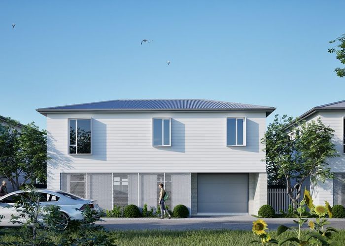  at 88 Holly Road, St. Albans, Christchurch City, Canterbury
