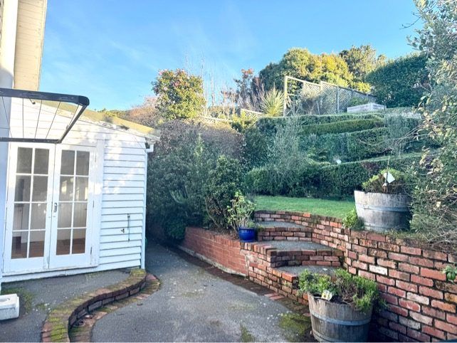  at 12 Burrows Ave, Karori, Wellington, Wellington