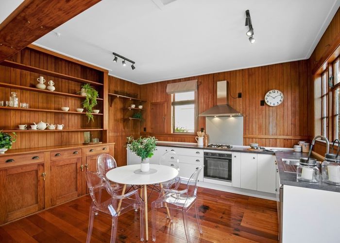  at 10 Fraser Ave, Johnsonville, Wellington, Wellington