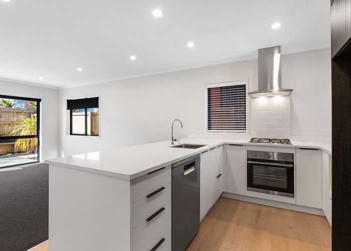  at 12/6 Fend Street, Chartwell, Hamilton, Waikato