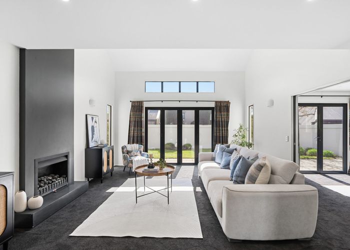  at 76A Maidstone Road, Ilam, Christchurch City, Canterbury