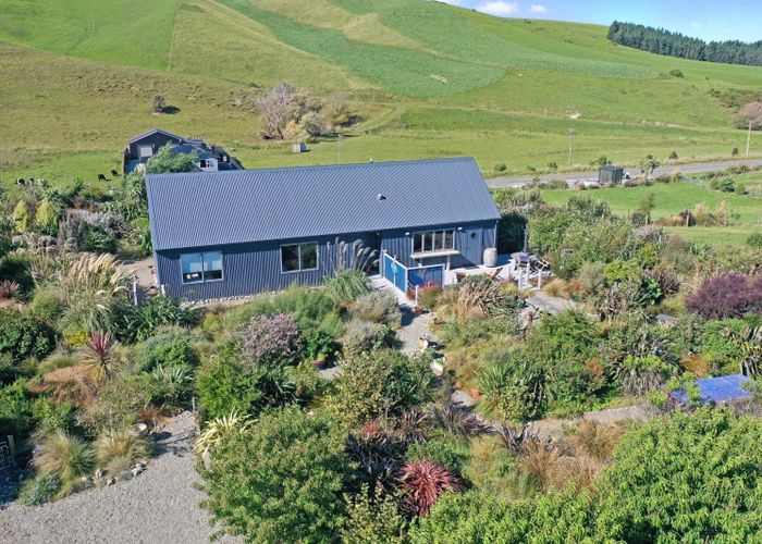  at 1/ 102 Beach Road, Oamaru, Waitaki, Otago