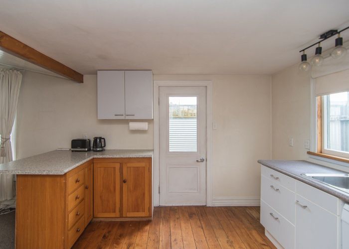  at 111 Church Street, Seaview, Timaru, Canterbury