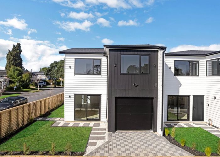  at 56 Omana Road, Papatoetoe, Manukau City, Auckland