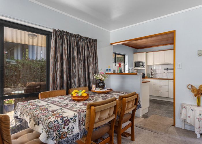  at 54 Victoria Avenue, Whakatane, Whakatane, Bay Of Plenty