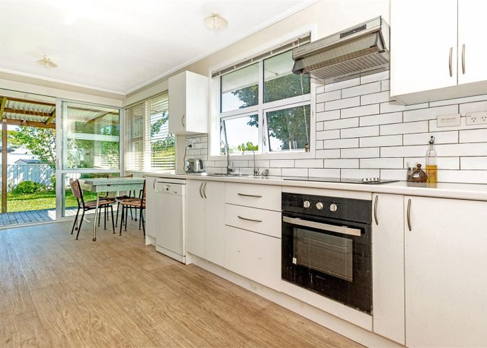  at 28 Mill Road, Te Hapara, Gisborne, Gisborne