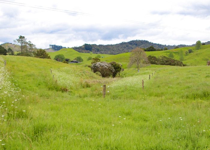  at 58 Hicks Rd, Broadwood, Far North, Northland