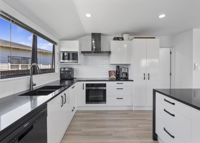  at 225 Finlayson Avenue, Clendon Park, Auckland