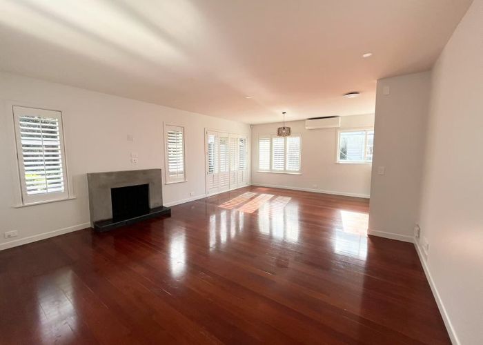  at 47 Ngapuhi Road, Remuera, Auckland City, Auckland