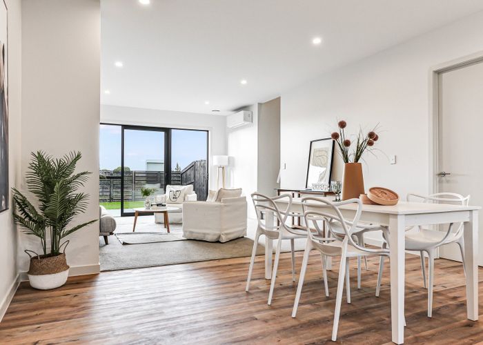  at 2/14 Akakura Terrace, Peacocke, Hamilton