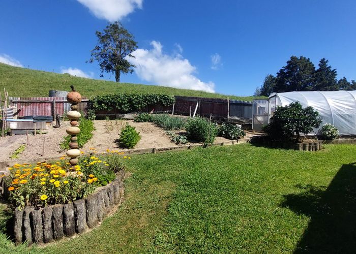  at 1104 Tapuhi Road, Hikurangi, Whangarei, Northland