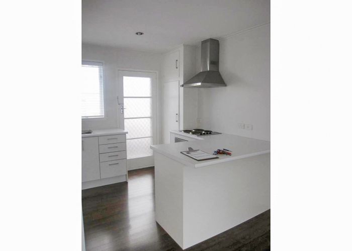  at 3/149 Portland Road, Remuera, Auckland City, Auckland