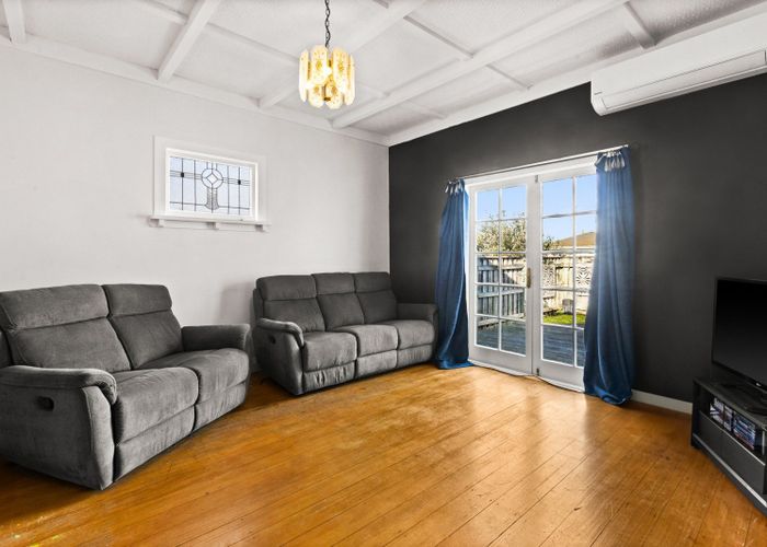  at 404 Massey Street, Akina, Hastings, Hawke's Bay