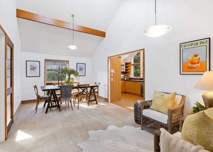  at 26 Gothic Place, Ilam, Christchurch