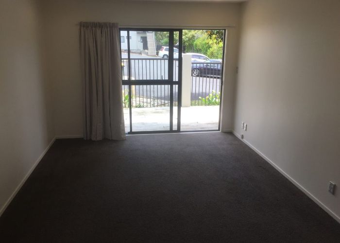  at 27/437B Albany Highway, Albany, North Shore City, Auckland