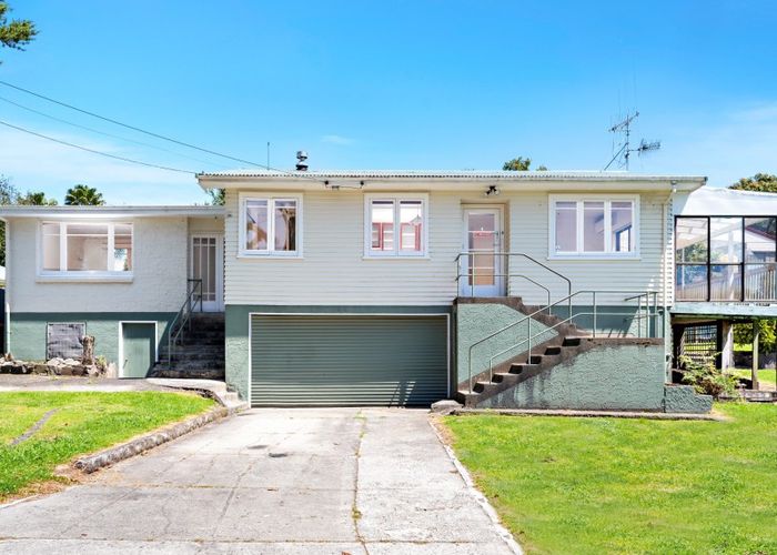  at 15 Merivale Road, Parkvale, Tauranga