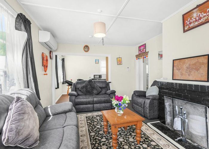 at 56 Wilkie Crescent, Naenae, Lower Hutt, Wellington