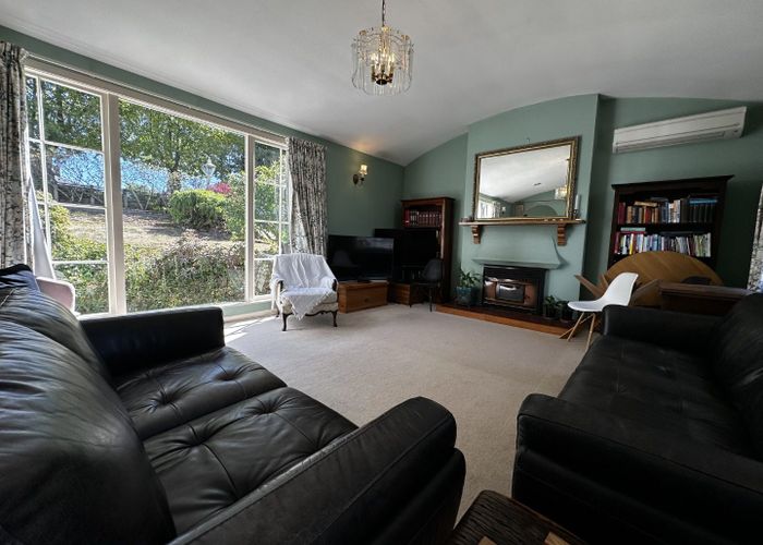  at 217 Collingwood Street, Nelson South, Nelson