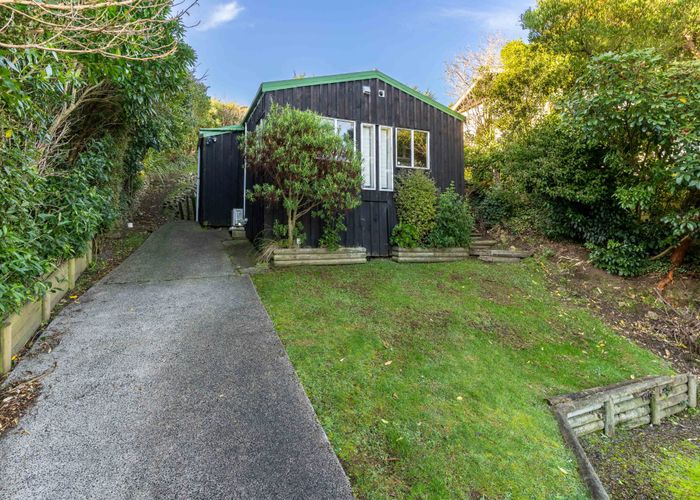  at 70 Orbell Street, Dalmore, Dunedin, Otago