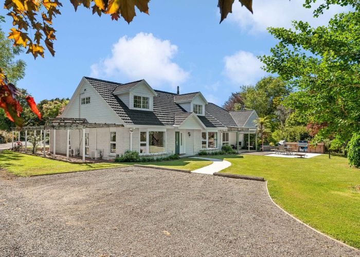  at 472 Upper Plain Road, Masterton, Masterton, Wellington