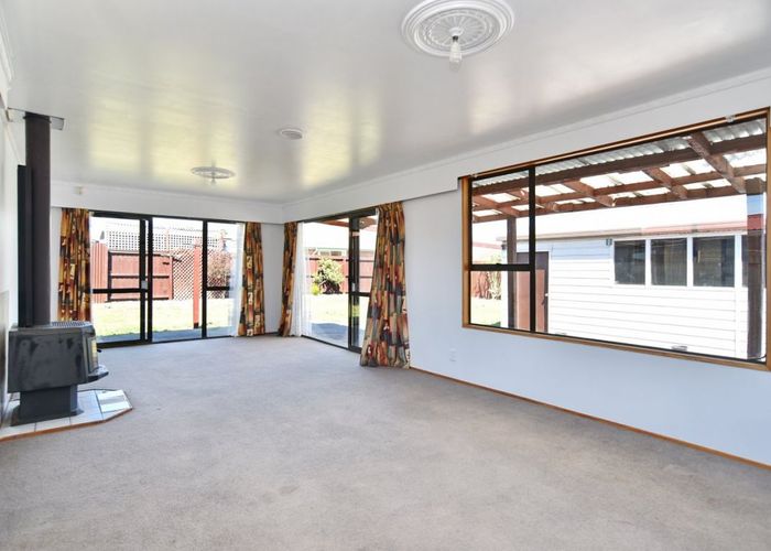  at 7 Tirangi Street, Hei Hei, Christchurch