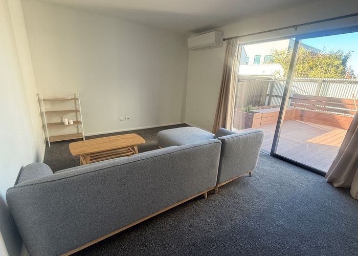  at 6/333 Bealey Avenue, City Centre, Christchurch City, Canterbury