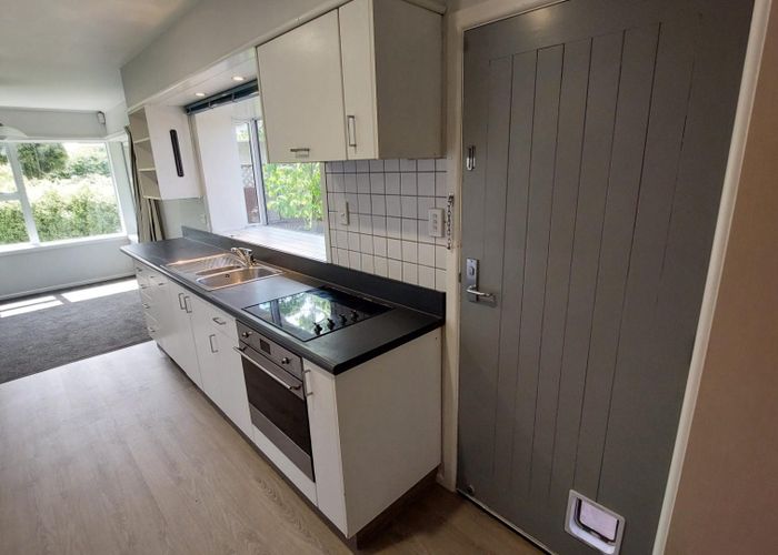  at 76 Colman Avenue, Sockburn, Christchurch City, Canterbury