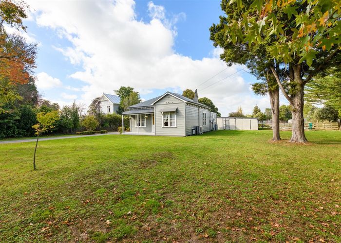  at 93 Pukepapa Road, Marton