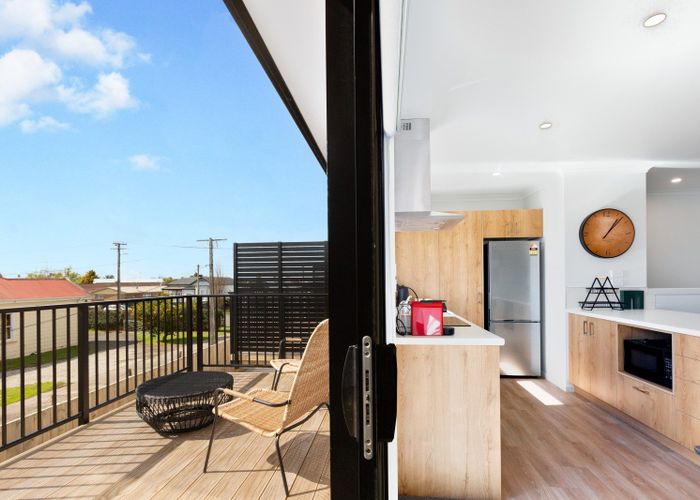  at 4/63 Primrose Street, Frankton, Hamilton, Waikato