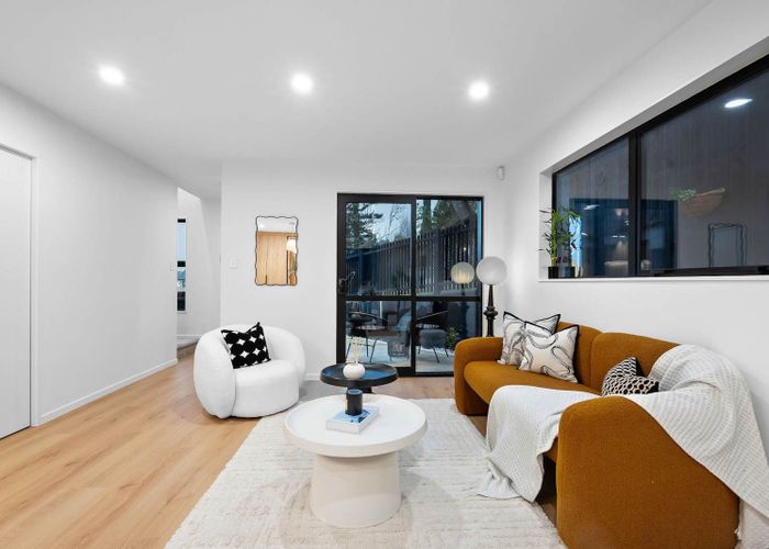  at 1/24 Beatrice Avenue, Hillcrest, North Shore City, Auckland