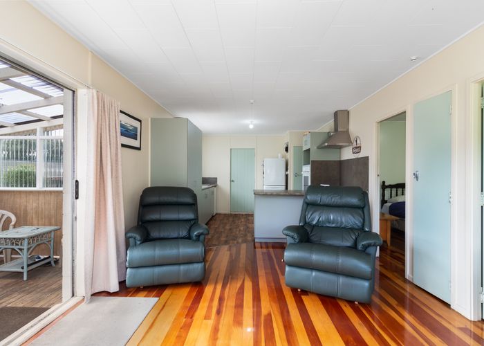  at 30A Leslie Avenue, Western Heights, Rotorua