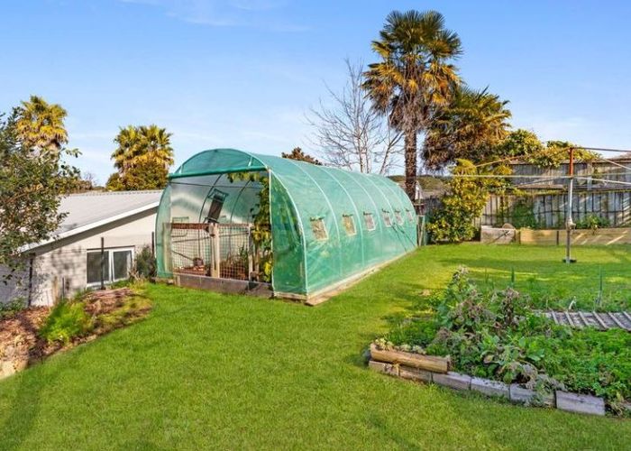  at 41 Tawavale Street, Pukehangi, Rotorua