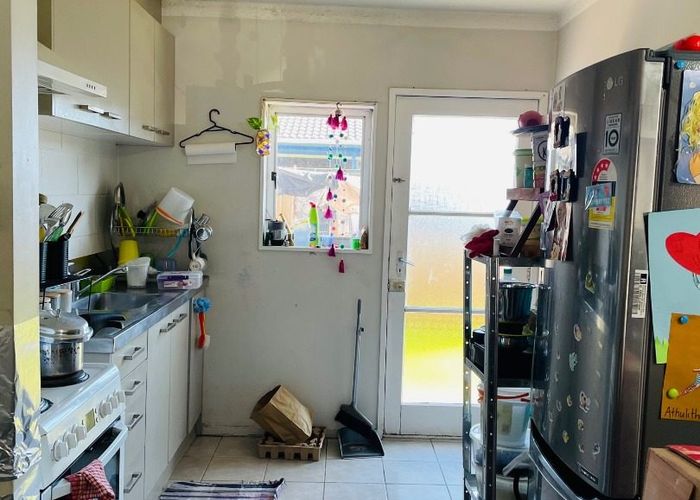  at 45 Kingsway Avenue, Sandringham, Auckland City, Auckland
