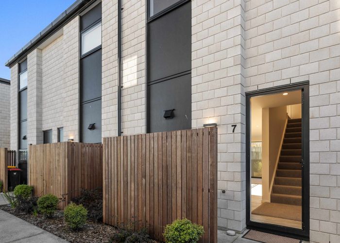  at 7/1460 Cameron Road, Greerton, Tauranga