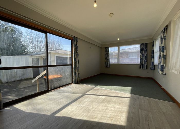  at 7 Viscount Place, West End, Palmerston North, Manawatu / Whanganui